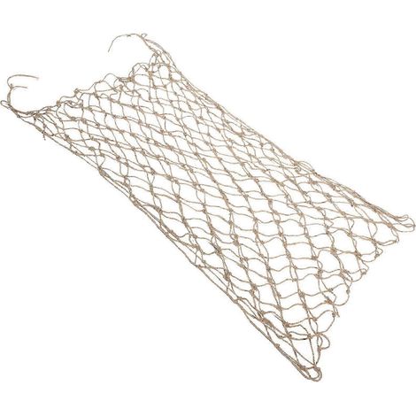 Couverture anti-érosion, filet de protection multi-usage pour plantes de lin, filet pratique pour le sol (1/4)