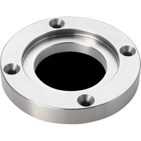 Record Power 62572 2 Inch Face plate Ring (50mm)