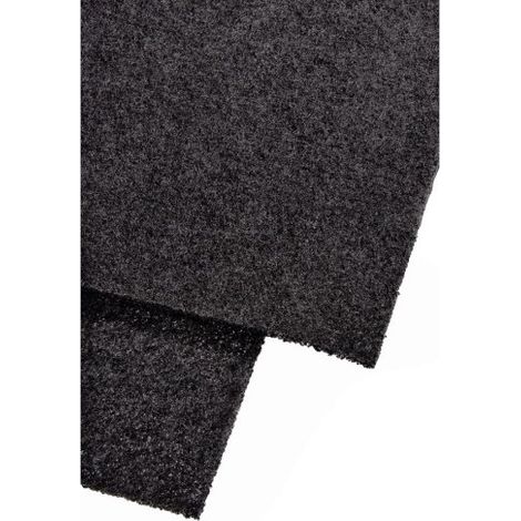FILTRE A CHARBON XAVAX 00110832