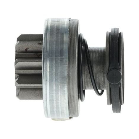 Embrayage à roue libre, démarreur BOSCH 1 986 SE1 653 500053150 500053567