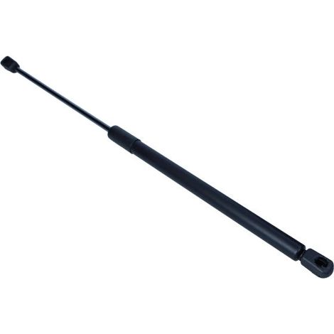 MAXGEAR 12-0145 Vérin de capot Audi A8 D4D0823359F