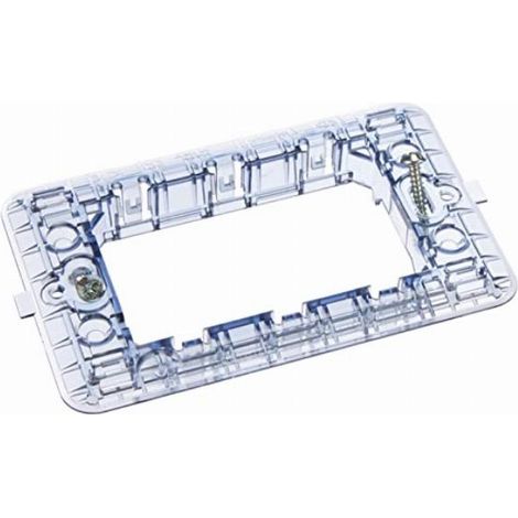 Supporto 3m matix (1/4)