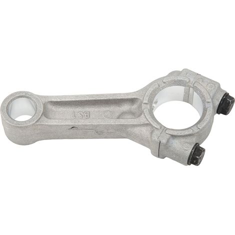Bielle de vilebrequin pour moteur hors-bord 4 temps 6 heures 8 heures (1/5)