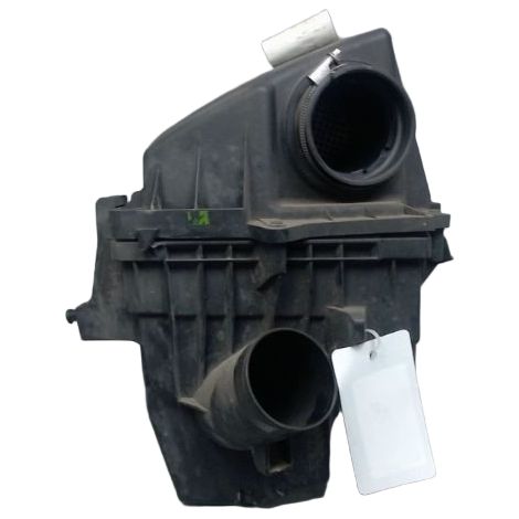 [PRODUIT D'OCCASION] Boitier Filtre A Air OPEL Meriva B Phase 1 Gasoil ♻️ Ref Oe. 13340816 - Garantie à vie (1/3)