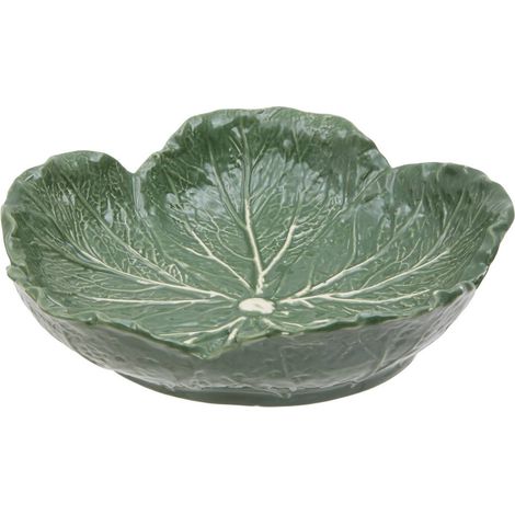 PLATO DE COL D21 - Atmosphera créateur d'intérieur