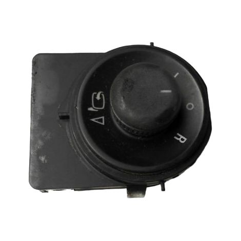[PRODUIT D'OCCASION] Commande Retrovisseur Exterieur Electrique Gauche OPEL Astra Iv Phase 1 (j) 2010-2012 ♻️ Ref Oe. 13350786 - Garantie à vie (1/2)