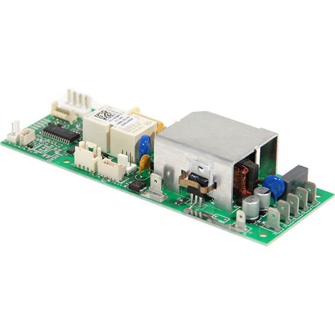 Delonghi - modulo - scheda di potenza sw1.3 low - 5213216661 - 5401101500973