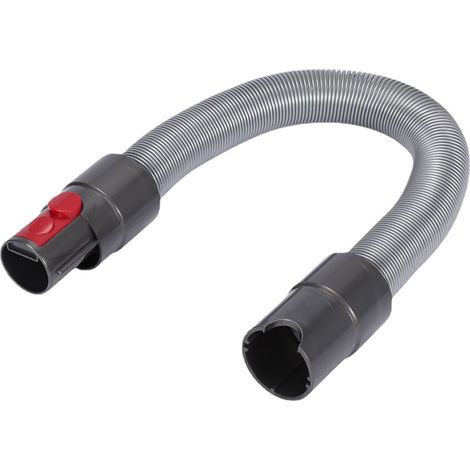 Rallonge de tuyau pour aspirateur Dyson V7 V8 V10 pour le dépoussiérage (1/4)