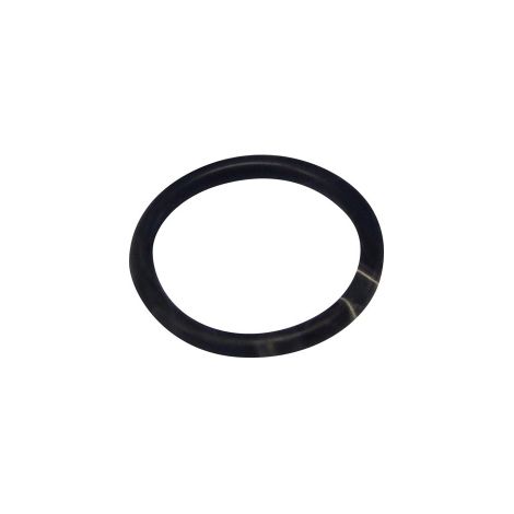 Guarnizione a O del collettore esterno - Lavastoviglie - ARTHUR MARTIN ELECTROLUX - 2960084054905120123