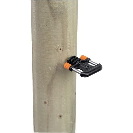 Torgriff-Isolator Easy2use (5) GALLAGHER 028986GAL (1/3)