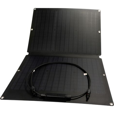 CTEK 40-463 Solar Panel CS FREE Solar Panel (1/2)