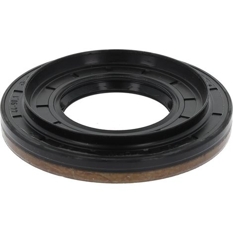 Bague d'étanchéité, différentiel Corteco 01033294B BMW 1214323 33107505604