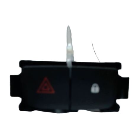 Bouton De Warning OPEL Vivaro [PRODUIT D'OCCASION]♻️93452316