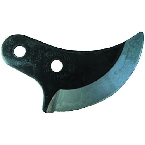 RICAMBIO LAMA per P 34-37