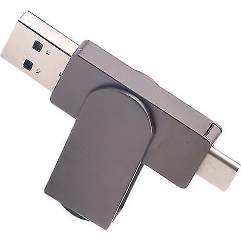 1 Stück USB-Stick (1/3)