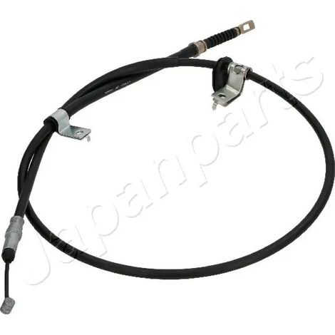 Tirette à câble, frein de stationnement Japanparts BC-403 HONDA 47510-S1A-E03