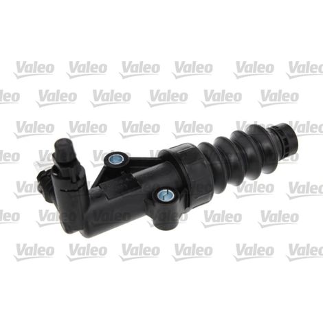 Cylindre récepteur, embrayage Valeo 874726 ALFA ROMEO 55183442 55261310 679055