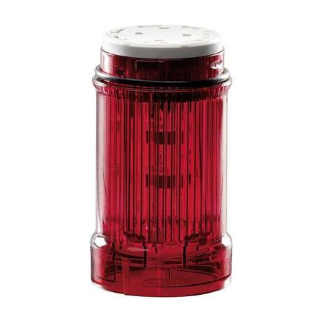 Module pour allumage clignotant rouge LED 230 V EATON SL4-BL230-R (1/2)