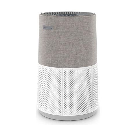 Purificatore d'aria Rowenta Pure Air City PU2840 bianco
