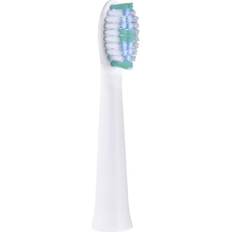 Panasonic WEW0974W503 Têtes de brosse à dents électrique 2 pc(s) blanc