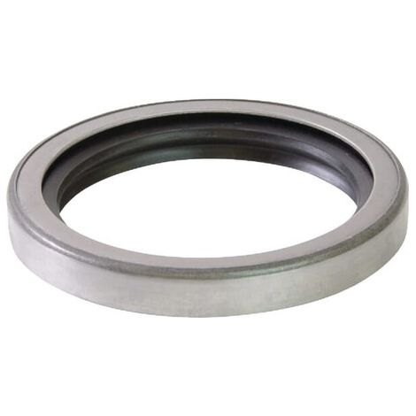 Ret茅n AS70x90x12 VICON KG00168600 (1/2)