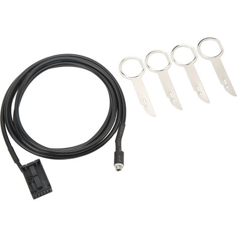 Régulateur de tension redresseur 12V moto, économise carburant améliore puissance moteur SH535 pour NSR 125 1985-1988 (1/5)