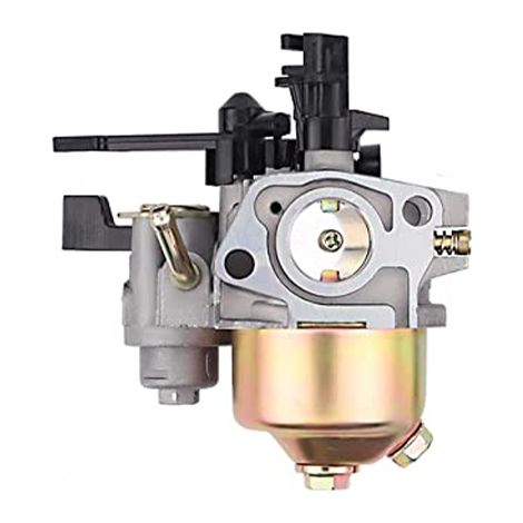 Carburatore per motore Honda GX160 compatibile