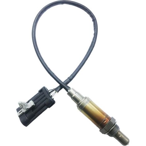 GA24012 SG454 19178918 8251630790 234-4012 Oxygen Sensor Applicable to GM (1/4)