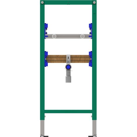 LAUFEN INEOLINK élément dinstallation, pour lavabo, (1/3)