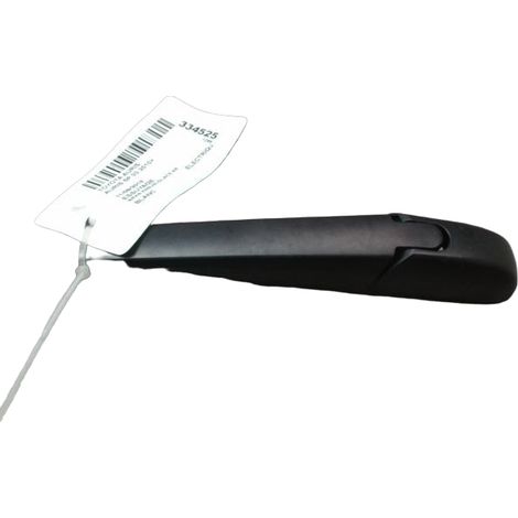 Bras Essuie-glace Arriere TOYOTA Auris 2010- [PRODUIT D'OCCASION]♻️8524102060 (1/2)