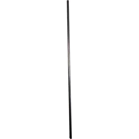 Varilla De Carbono compatible con Daewo0 H60  Ref 702701