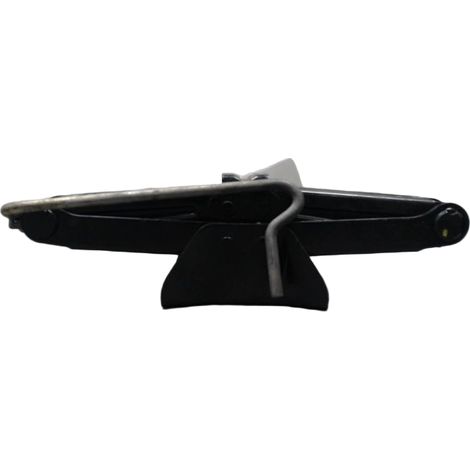 [PRODUIT D'OCCASION] Cric PEUGEOT 207 5p ♻️ Ref Oe. 672599 - Garantie à vie (1/2)