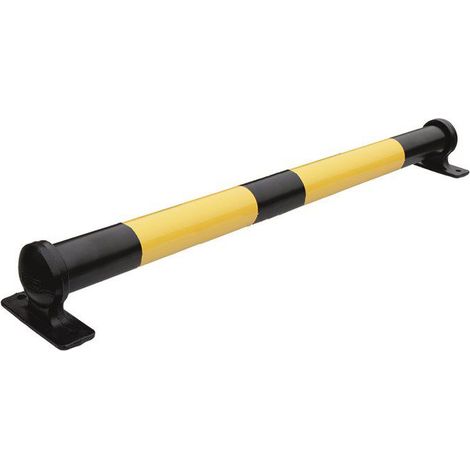 Butée de parking 1230x170x110 mm MW Tools PST3001230 (1/4)