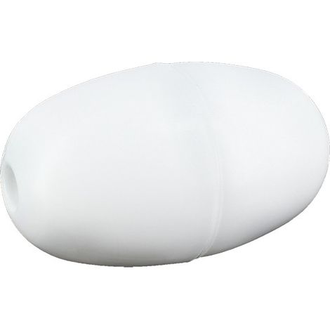Flotteur de tête Polaris 280 – pièce de rechange d’origine W7230201
