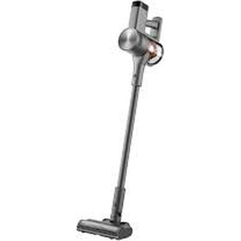 Aspirateur vertical Xiaomi g30 max sans fil 280 AW (1/3)