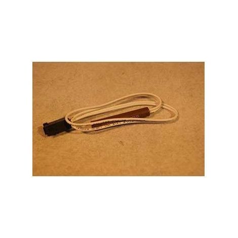 Securite thermo rc fusible Waltham 32013735