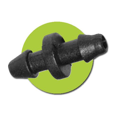 Irrigazione 250 U Alla rinfusa Prendere Micotubo 4-4,5 mm