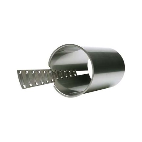 Insert 225 x 13,4-12,8 SDR17/17,6 Wedge