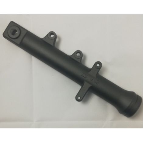 Yamaha 20S-23126-00 Outer Tube XJ6F 600 10-14