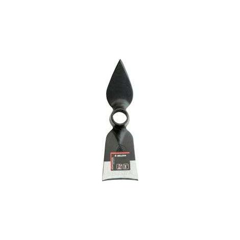 Azada Nº230 Bellota - Pala 110x70 mm Lanza 110x60 mm. (1/2)