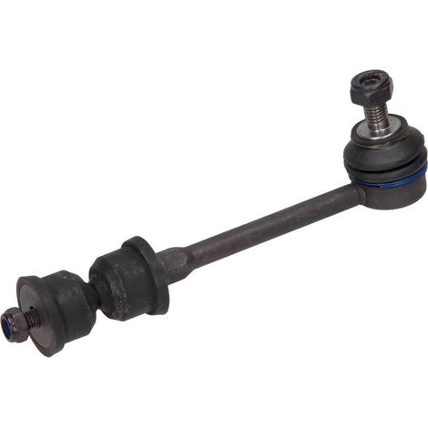 BIELLETTE DE STABILISATION MAXGEAR ARRIÈRE FORD MONDEO/S-MAX 06- GAUCHE/DROITE 180M