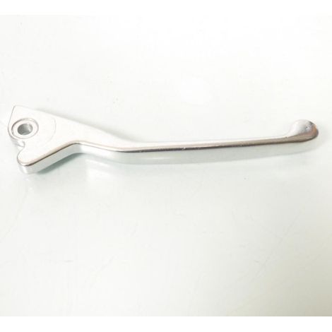 rechten Bremshebel rms für Roller piaggio 50 vespa s 2008 bis