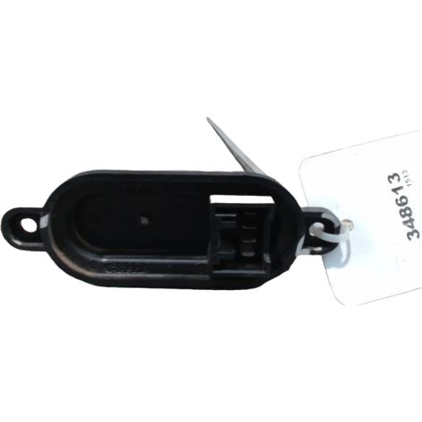 [PRODUIT D'OCCASION] Resistance De Chauffage CITROEN Jumper ♻️ Ref Oe. 6441a8 - Garantie à vie (1/3)