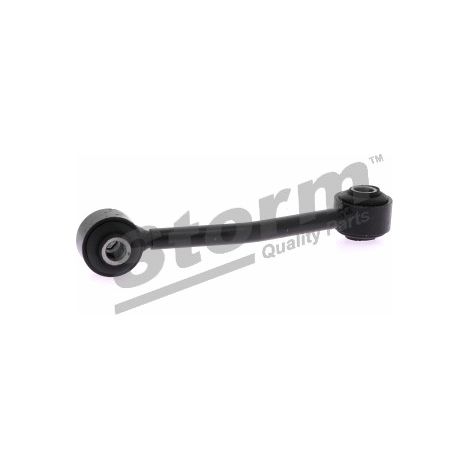 Entretoise/tige, stabilisateur compatible Peugeot 405 I 5087.27