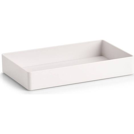 Schale für Büromaterial, 24 x 15 cm