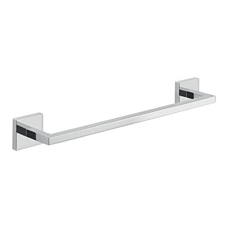 Gedy Elba porta salviette 30 cm cromato codice prod: 0000A0211330000 (1/4)