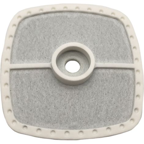 Filtre à air en plastique pour carburateur, compatible avec le filtre à air 908-02 SKL-023 (1/4)