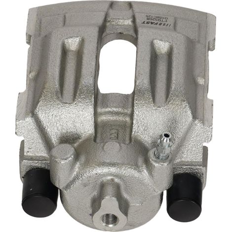Étrier de frein rapide FT03208 ARRIÈRE DROIT SANS étrier (1/5)