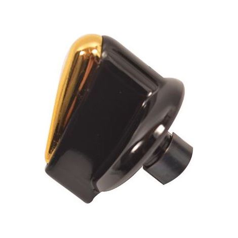 Knob Control Gas for Hotpoint Cookers and Ovens (1/3)