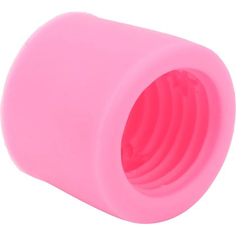 Silikon-Schokoladenform, Bonbonform, bienenkorbförmige Fondantform, Backdekorationswerkzeug (1/5)